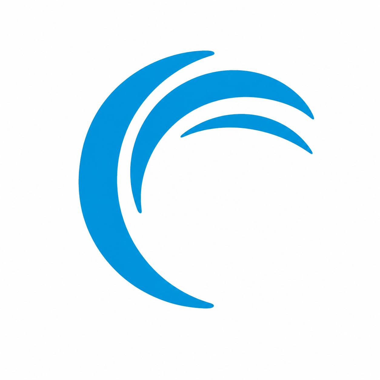 Akamai