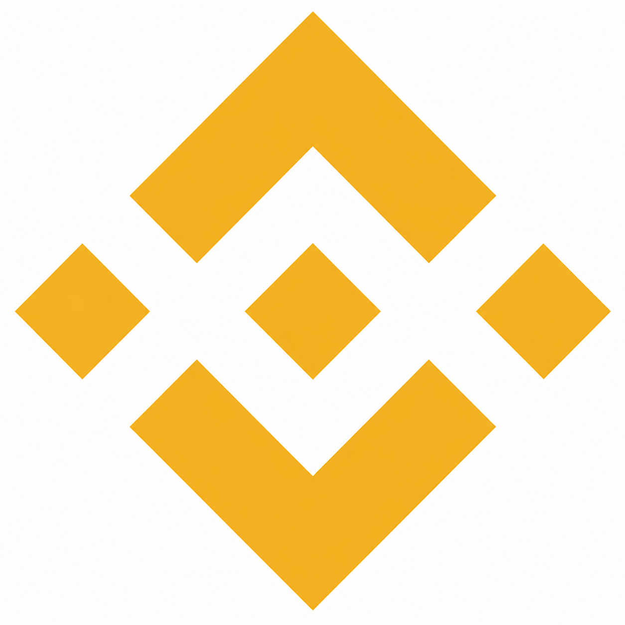 Binance
