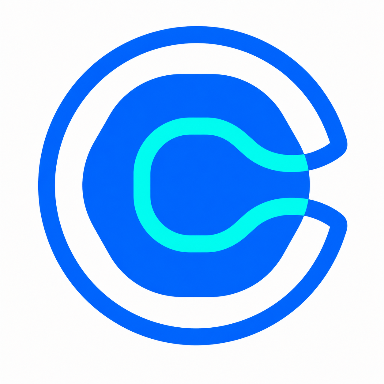 Calendly