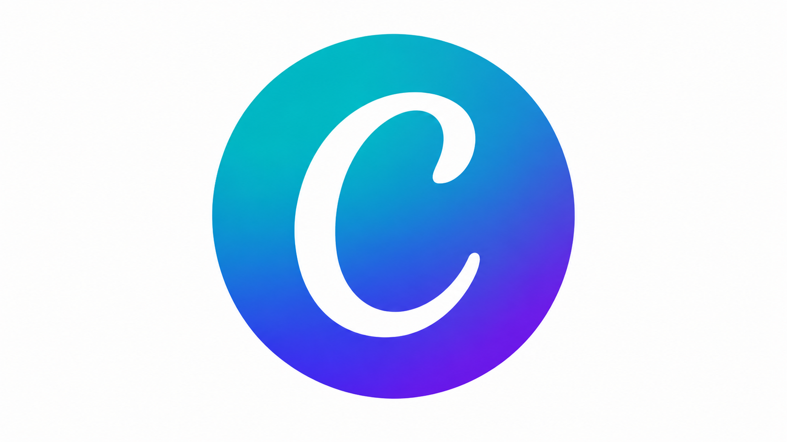 Canva