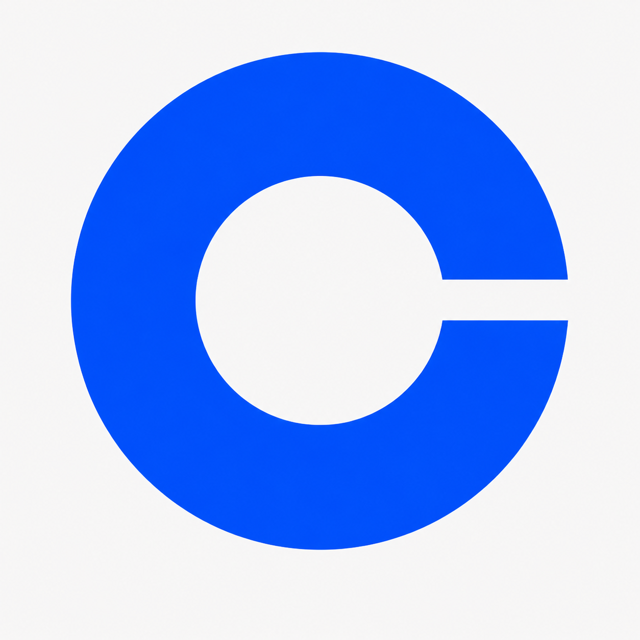 Coinbase