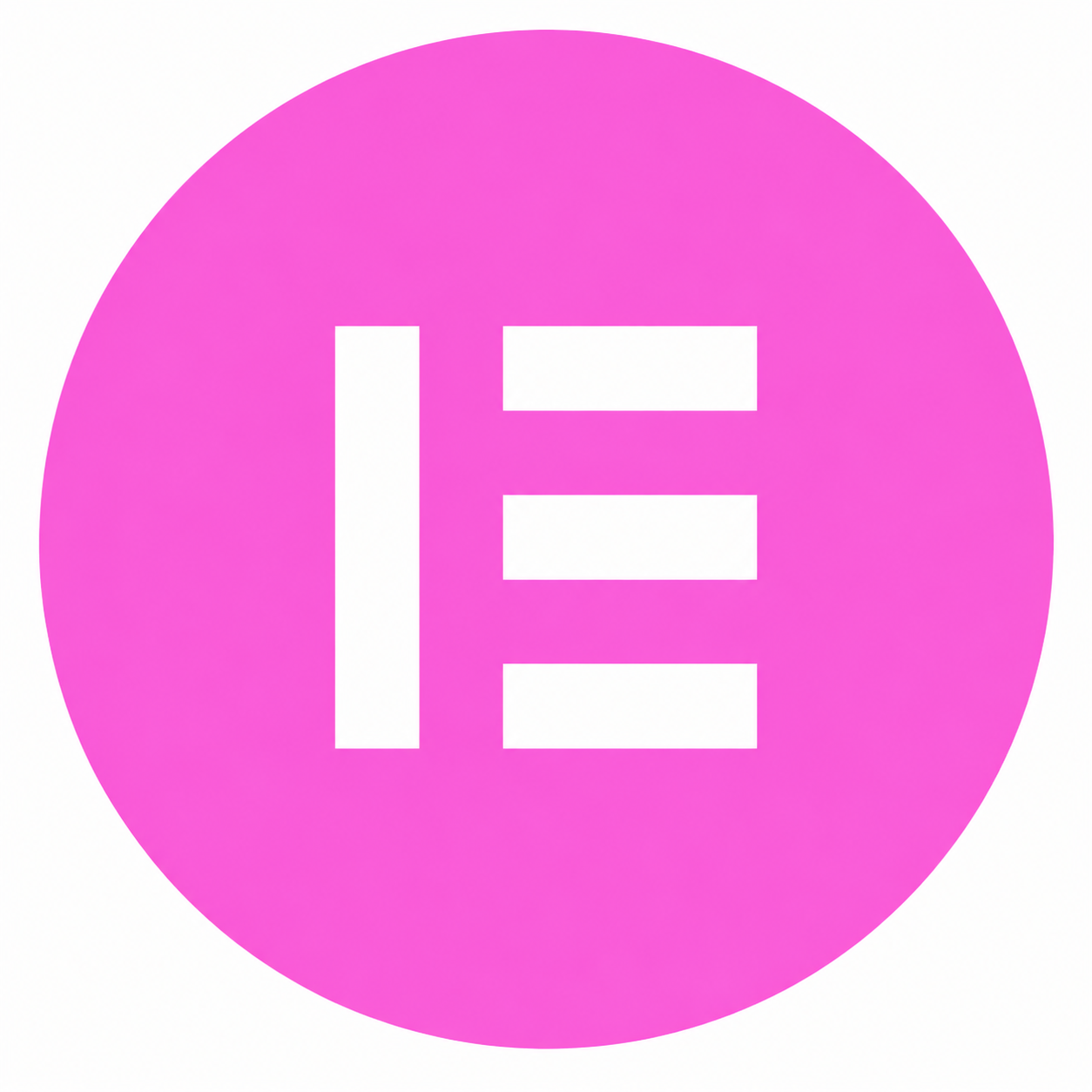 Elementor