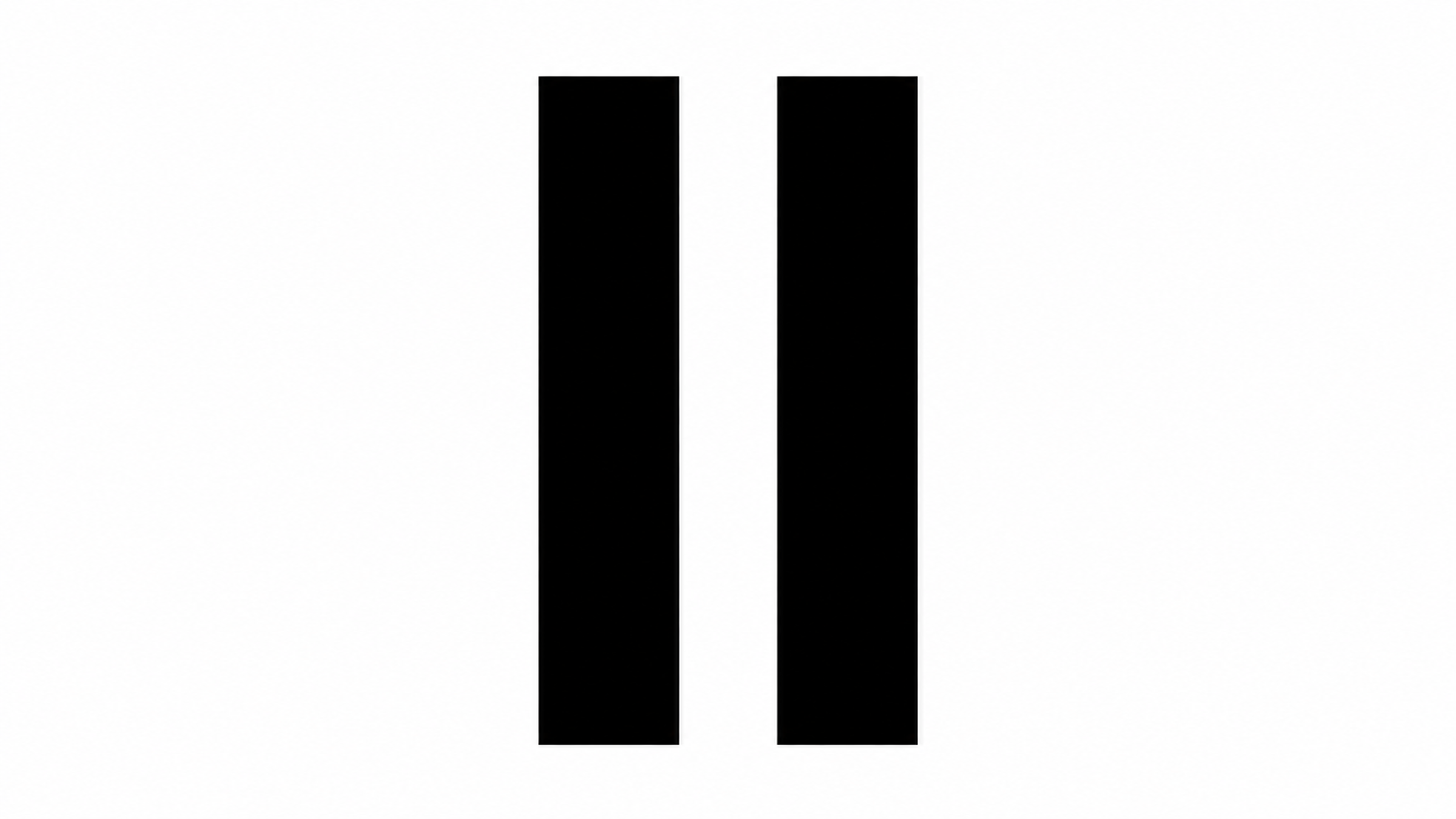 ElevenLabs
