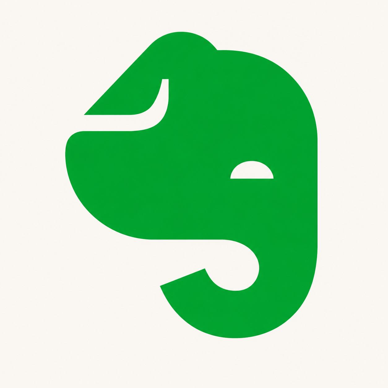 Evernote