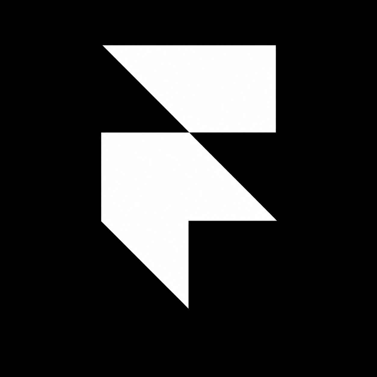 Framer