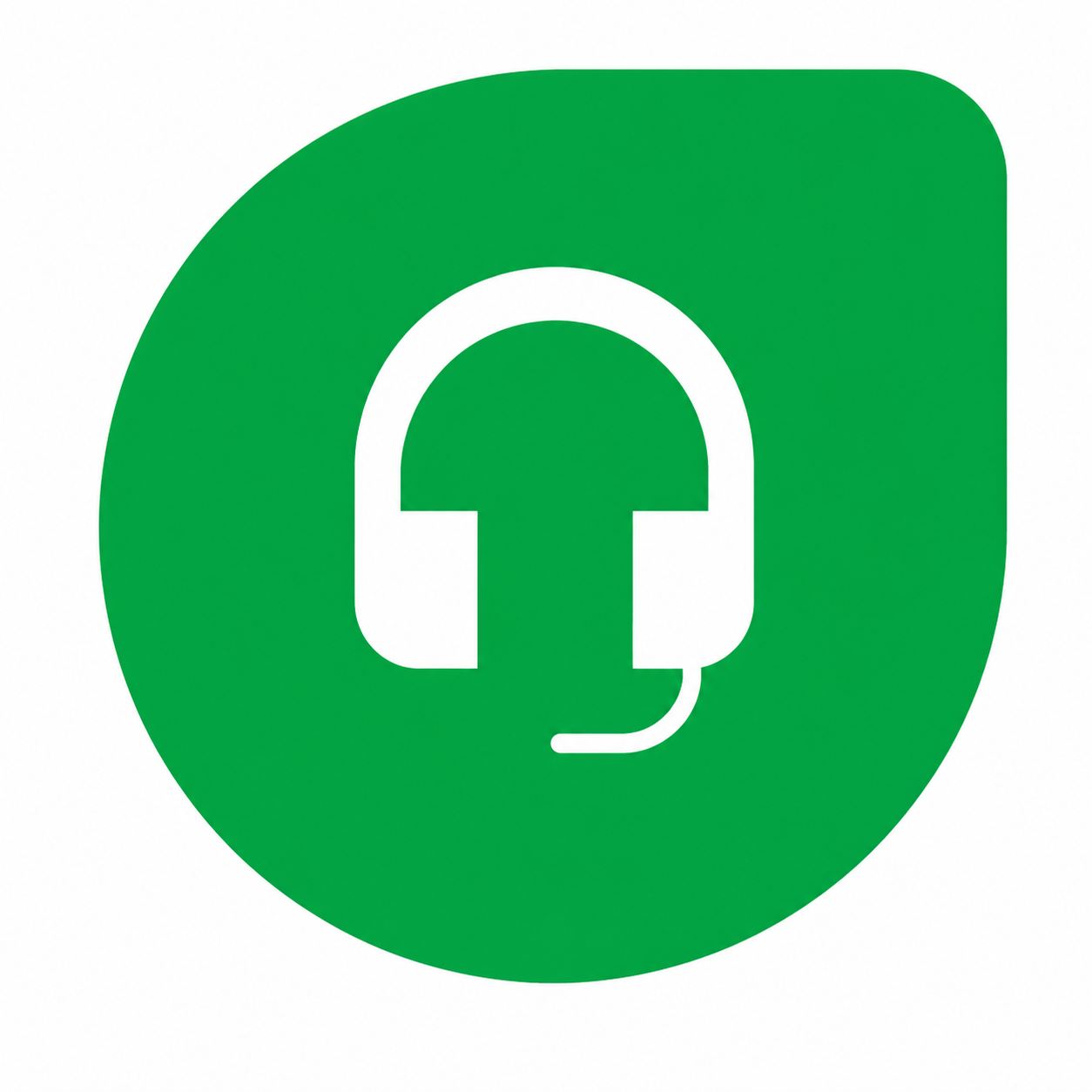 Freshdesk