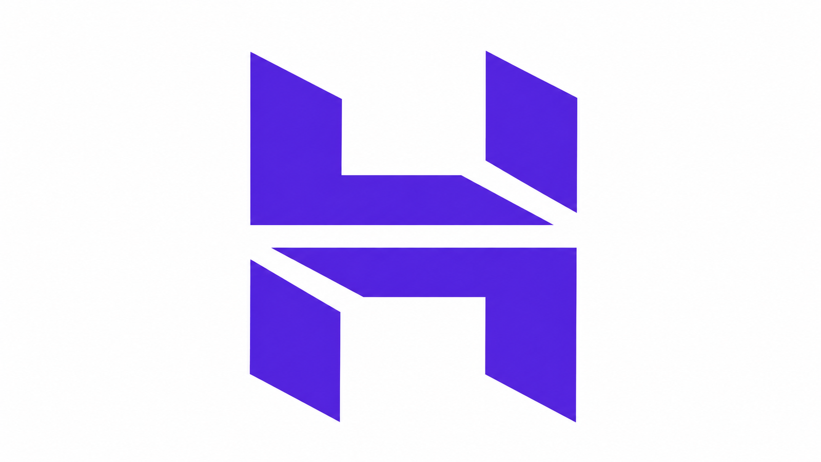 Hostinger
