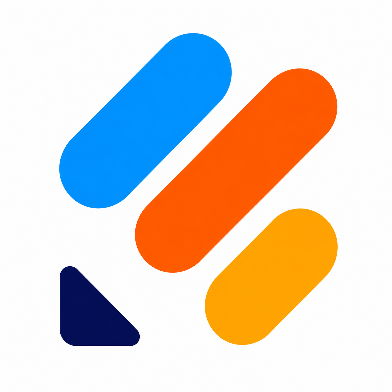 Jotform