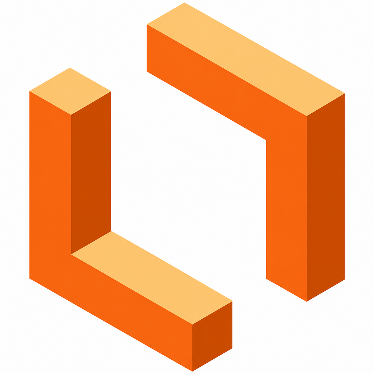 Lucidchart