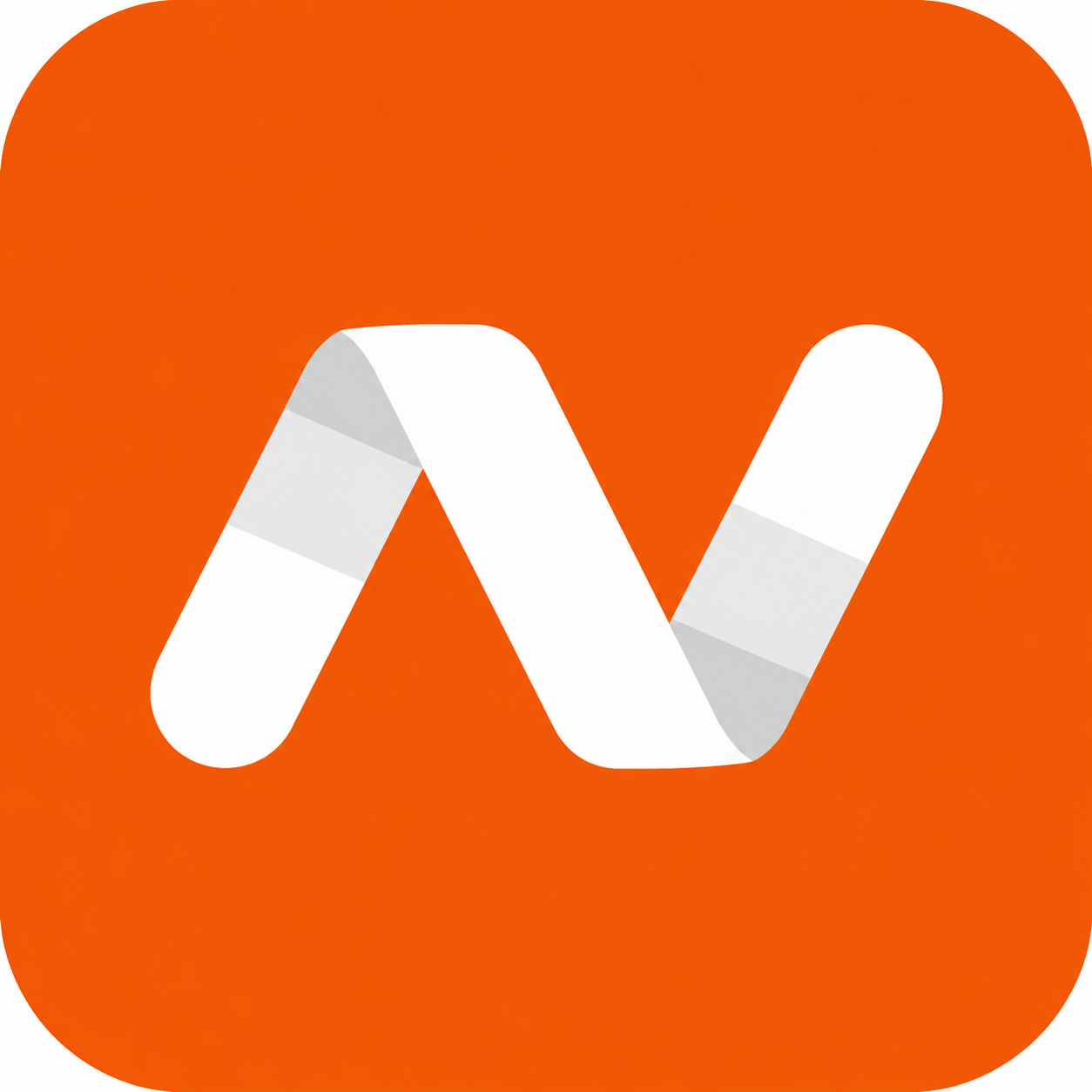Namecheap
