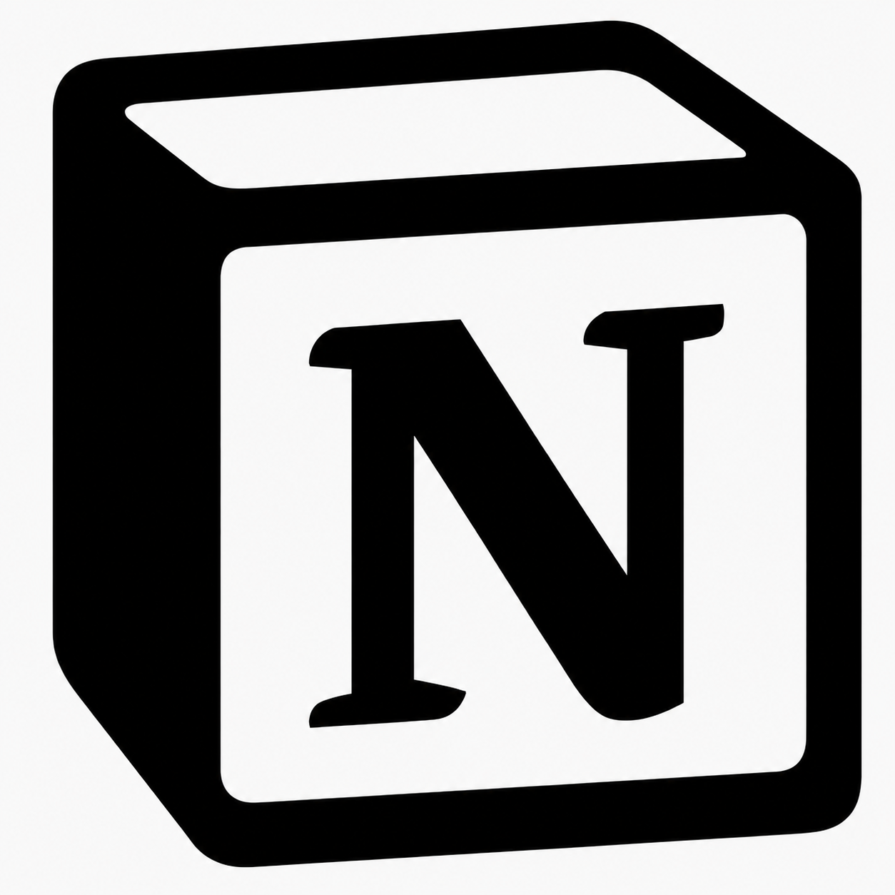 Notion