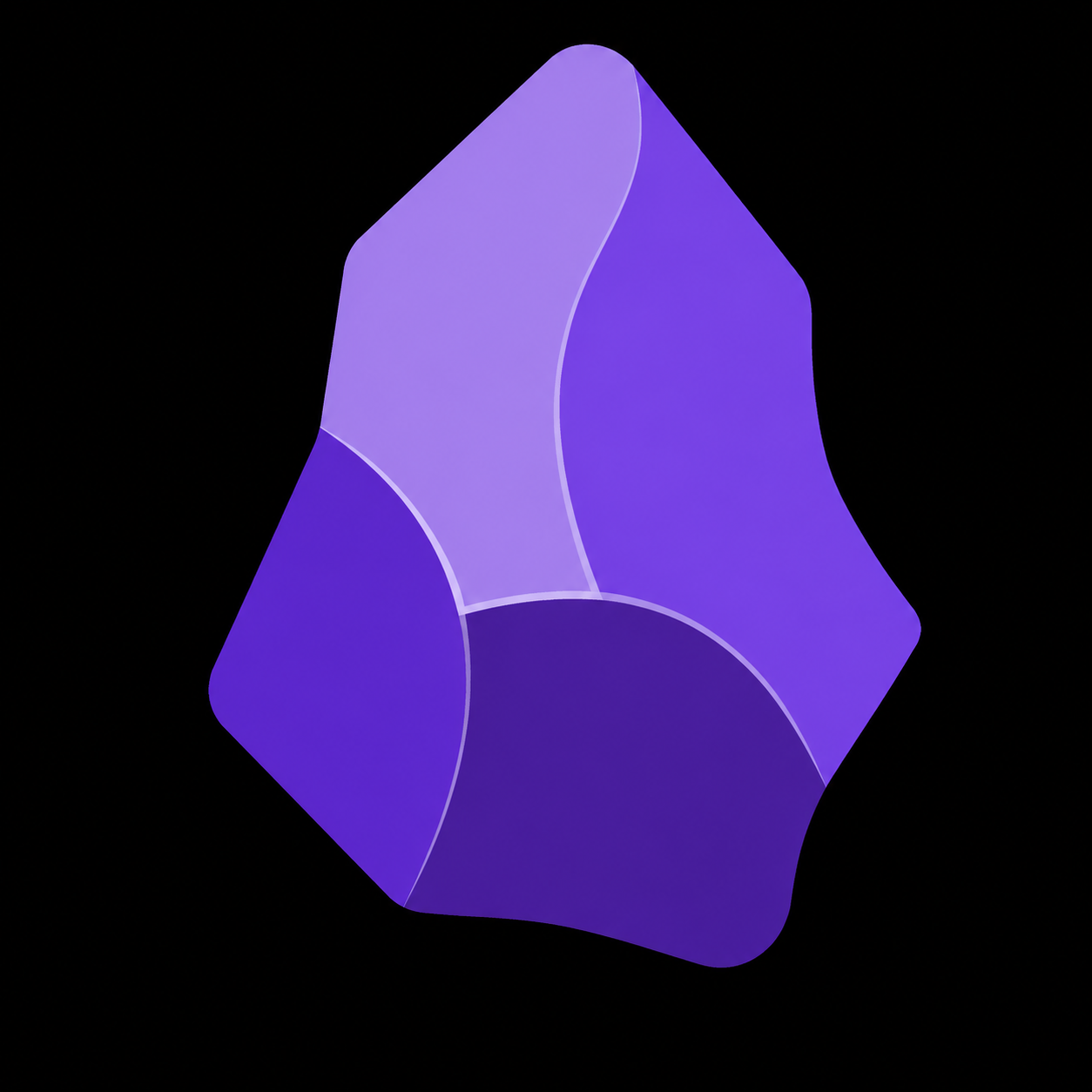 Obsidian