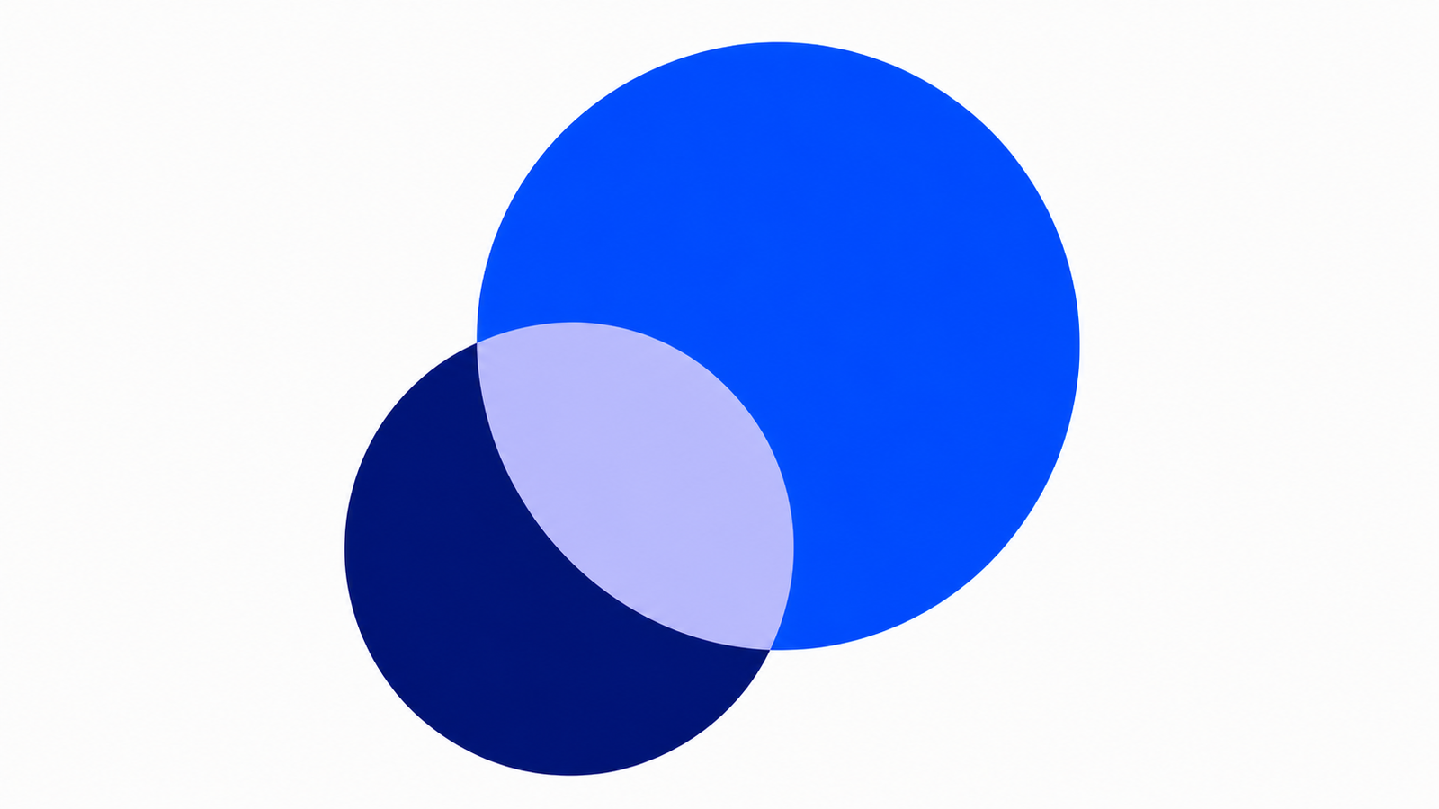 PartnerStack
