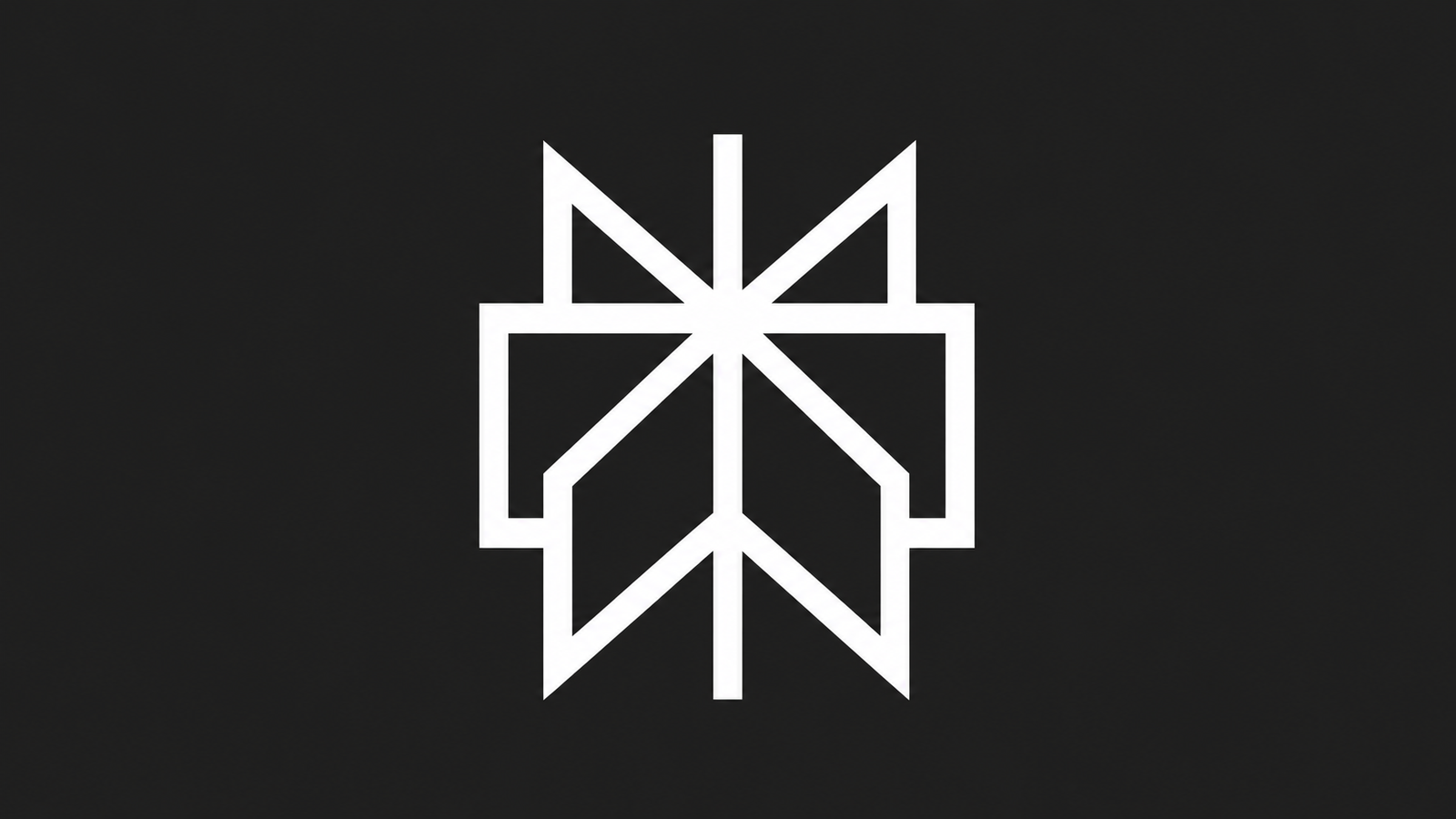Perplexity AI