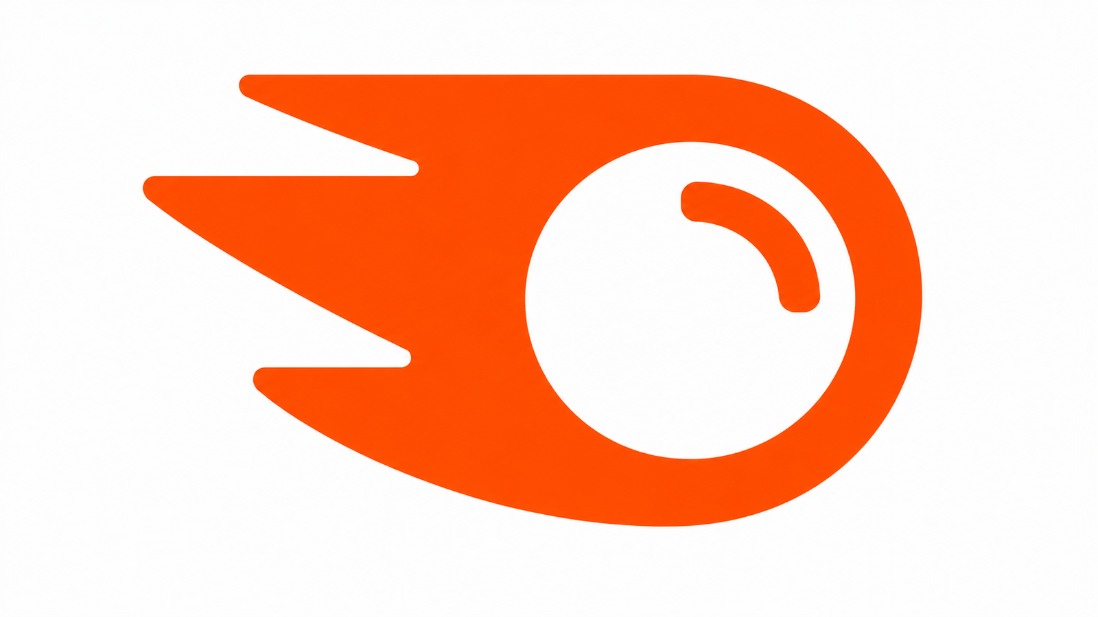 Semrush