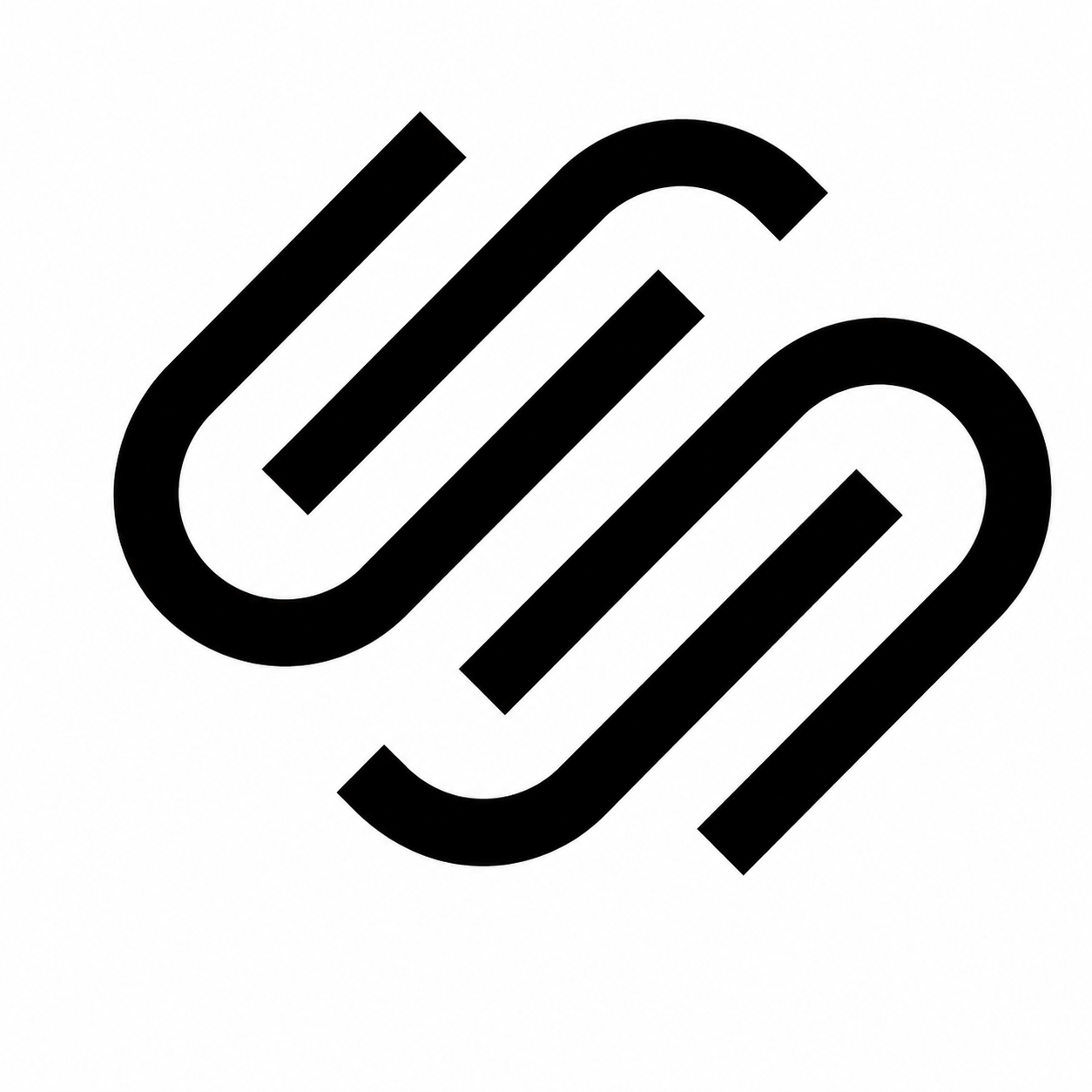 Squarespace