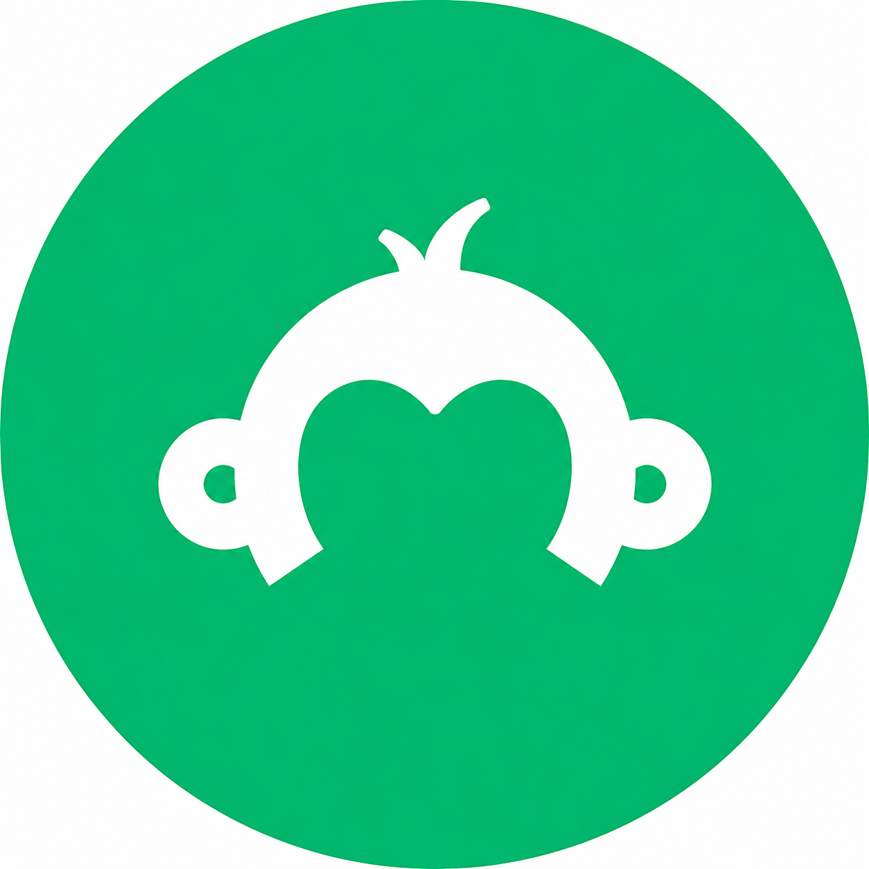 SurveyMonkey