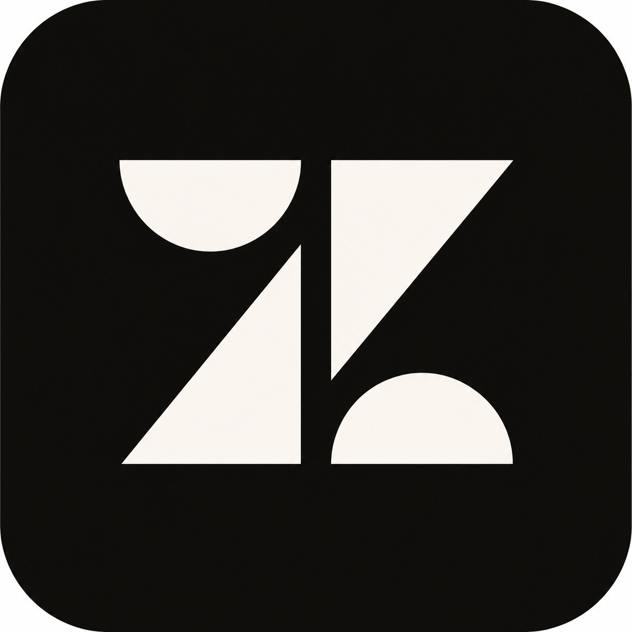 Zendesk
