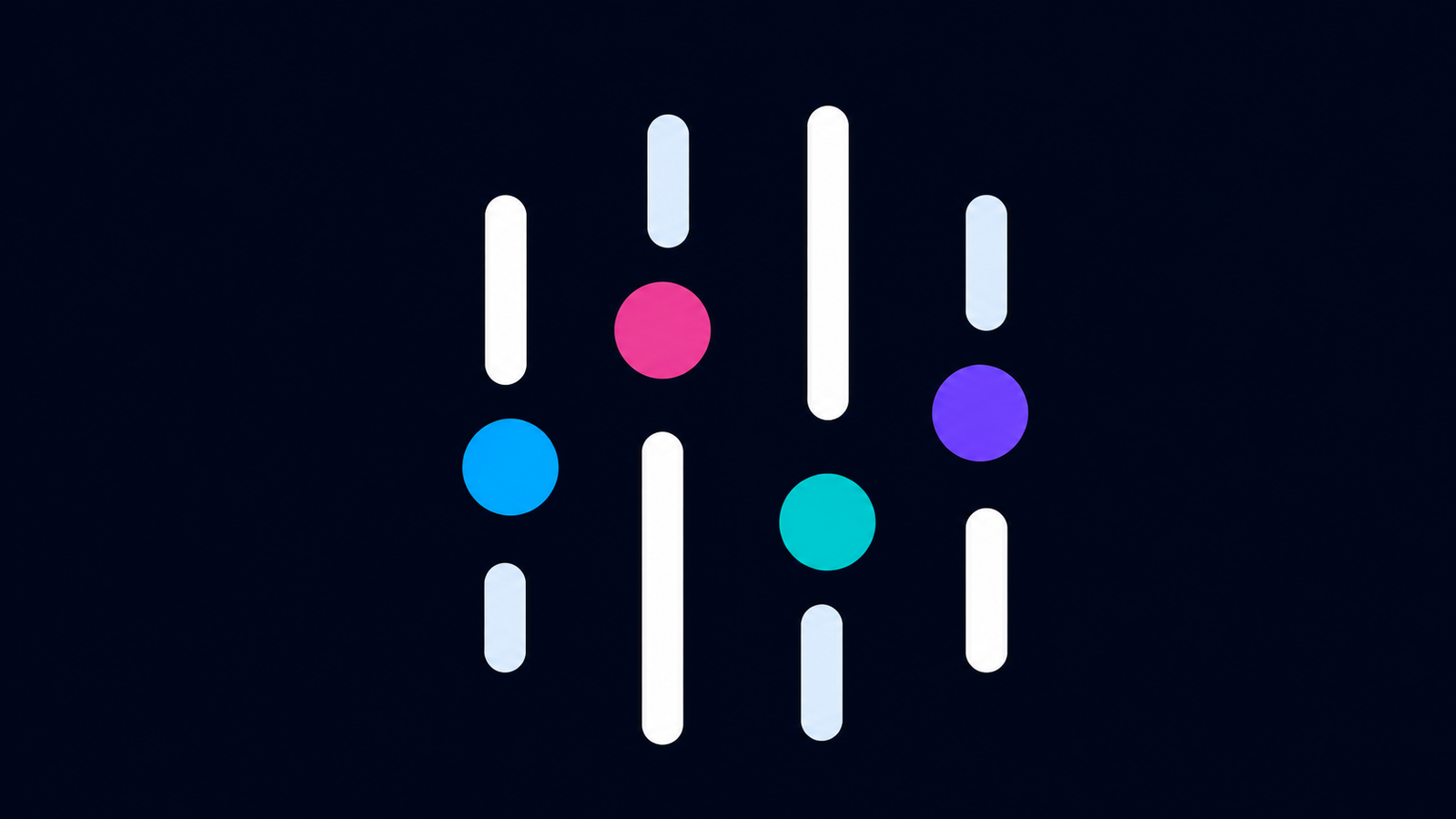 Abacus AI