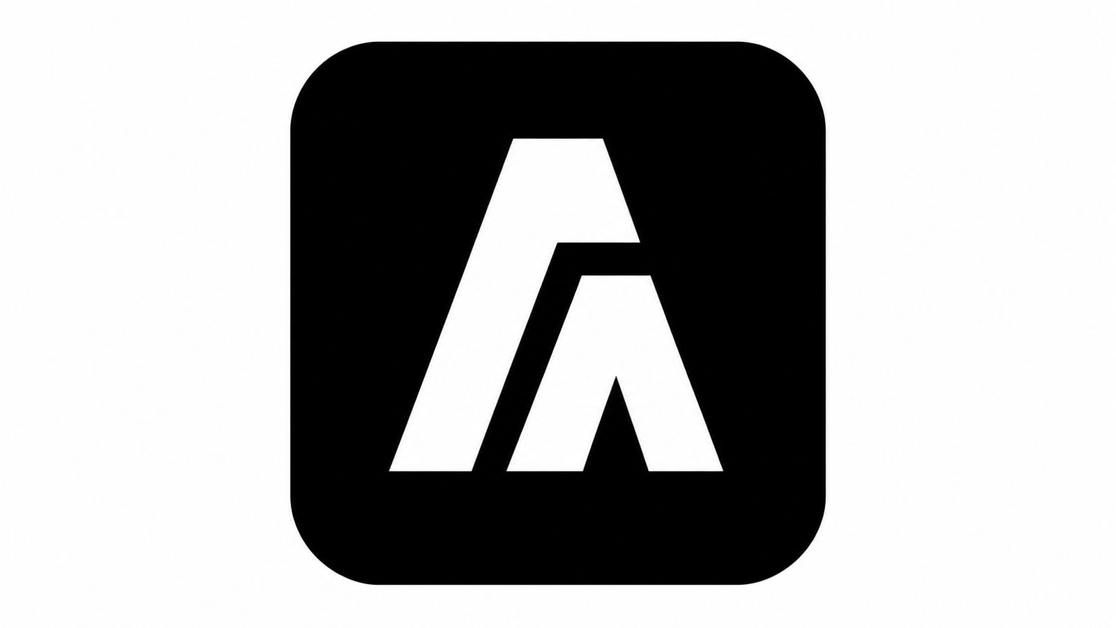 Aceternity UI