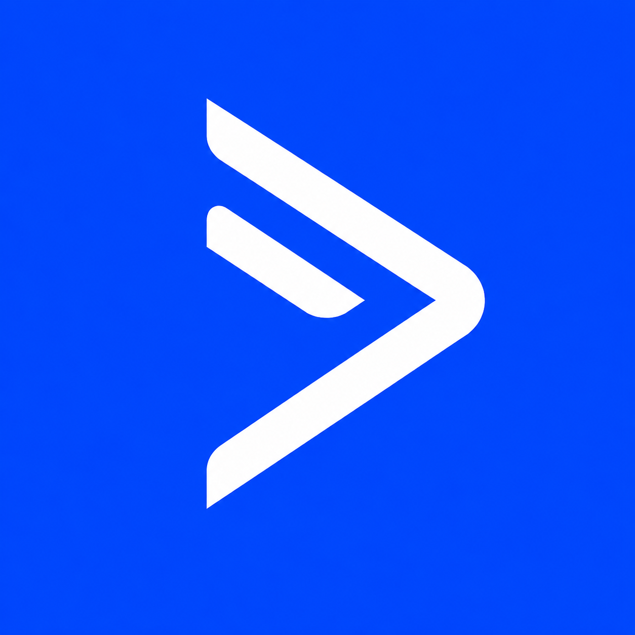 ActiveCampaign