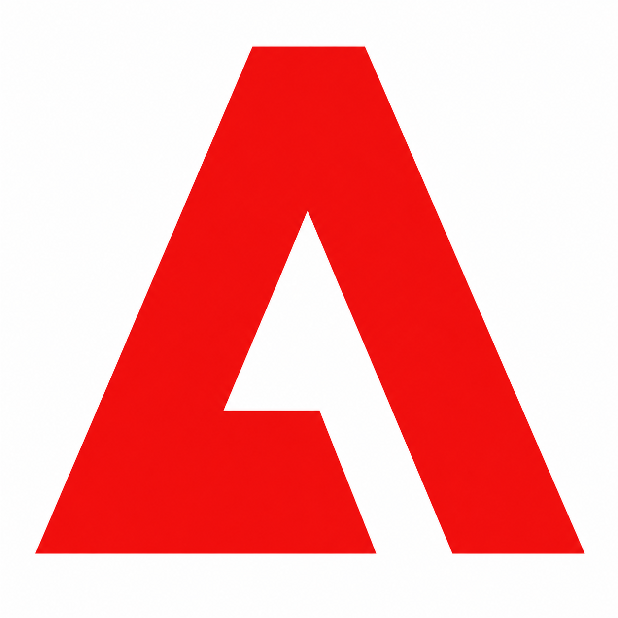 Adobe Express
