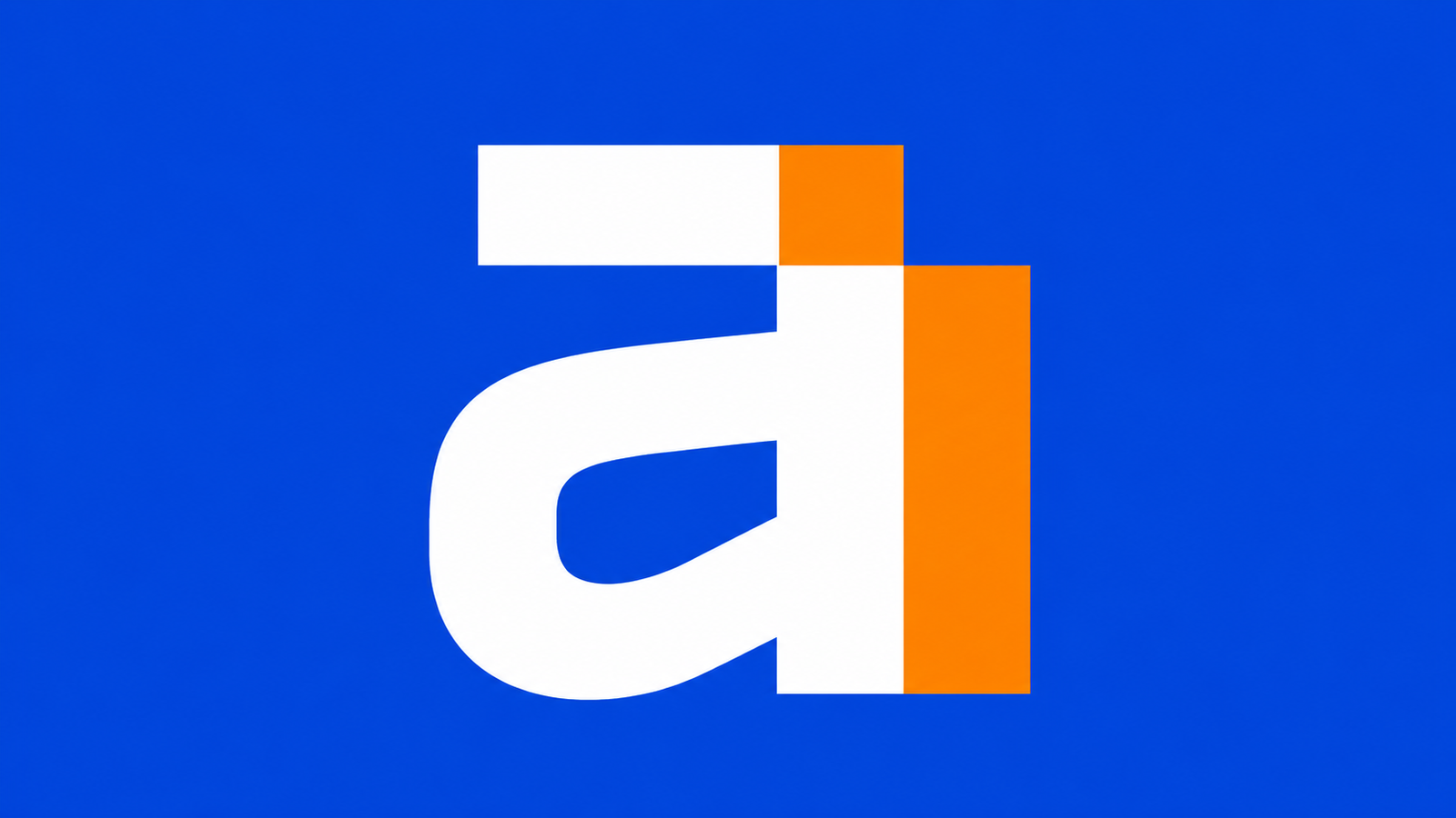 Ahrefs