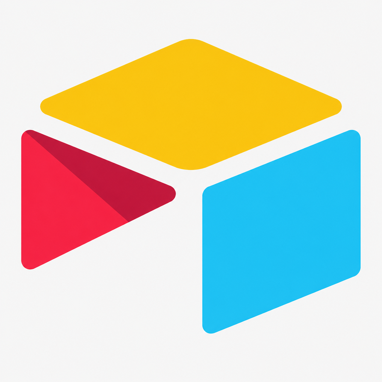Airtable