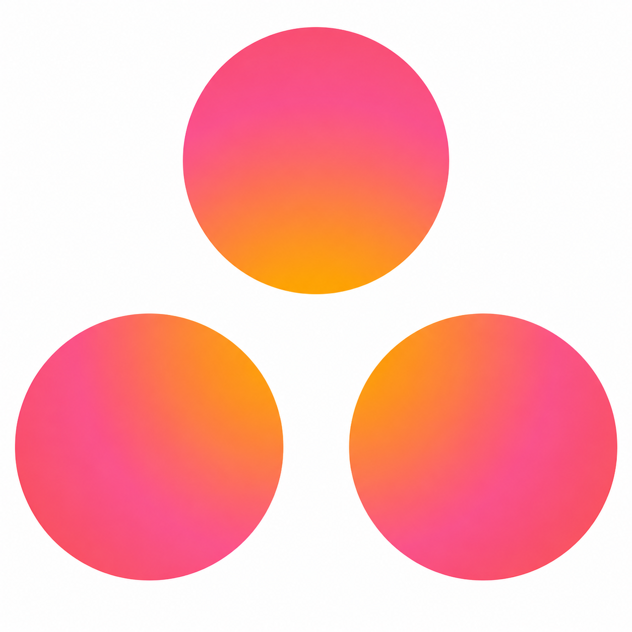 Asana