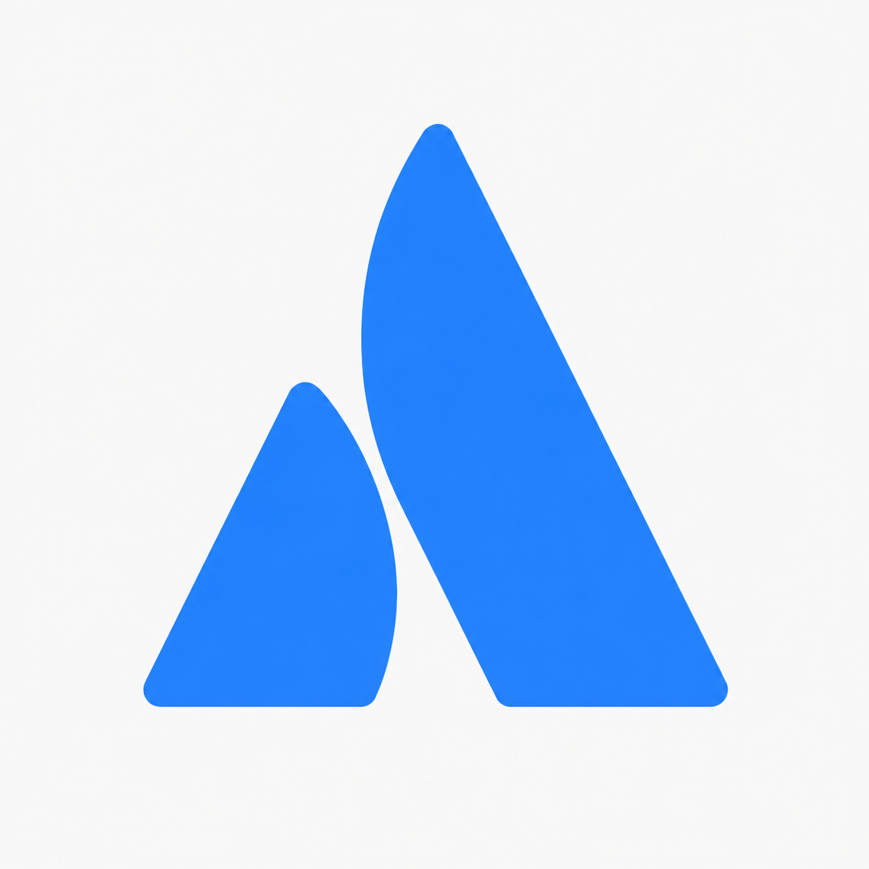 Atlassian