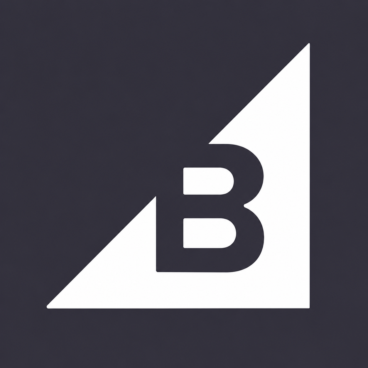 BigCommerce