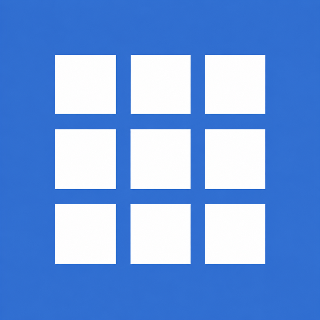Bluehost