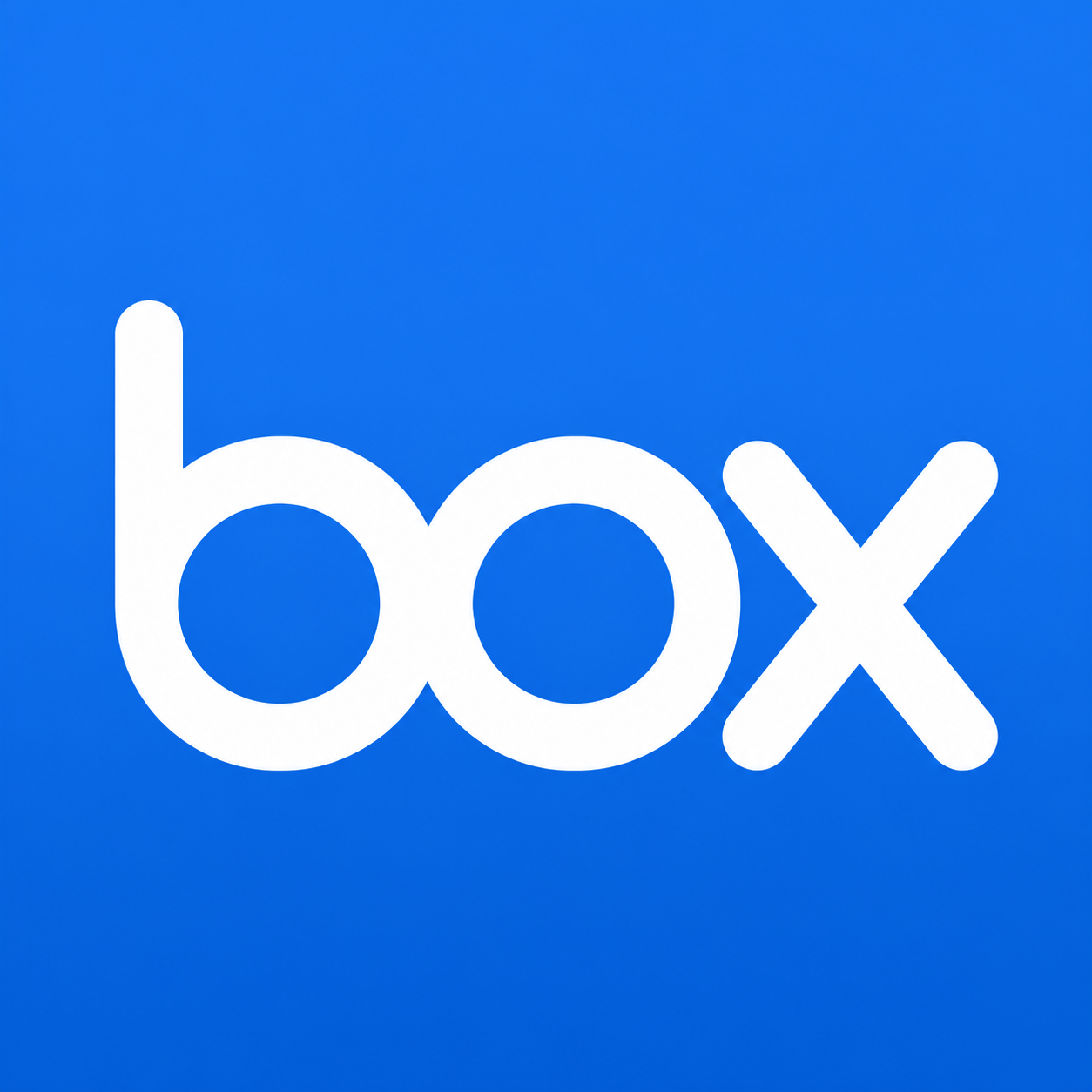 Box