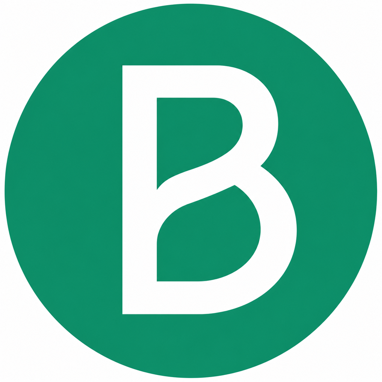 Brevo
