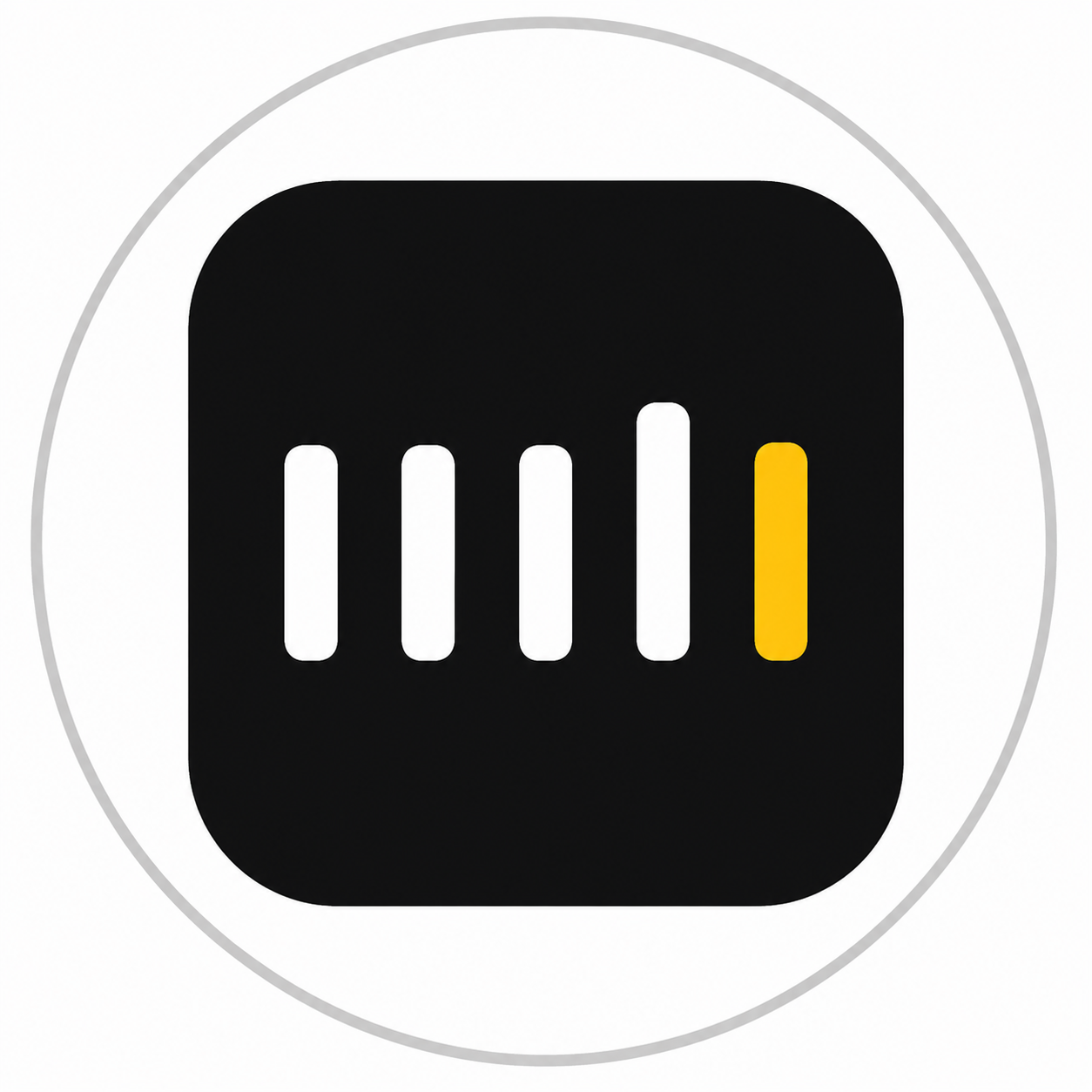 Bybit