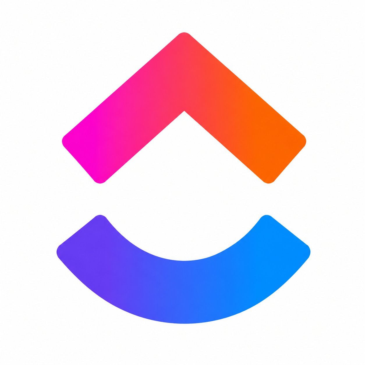 ClickUp