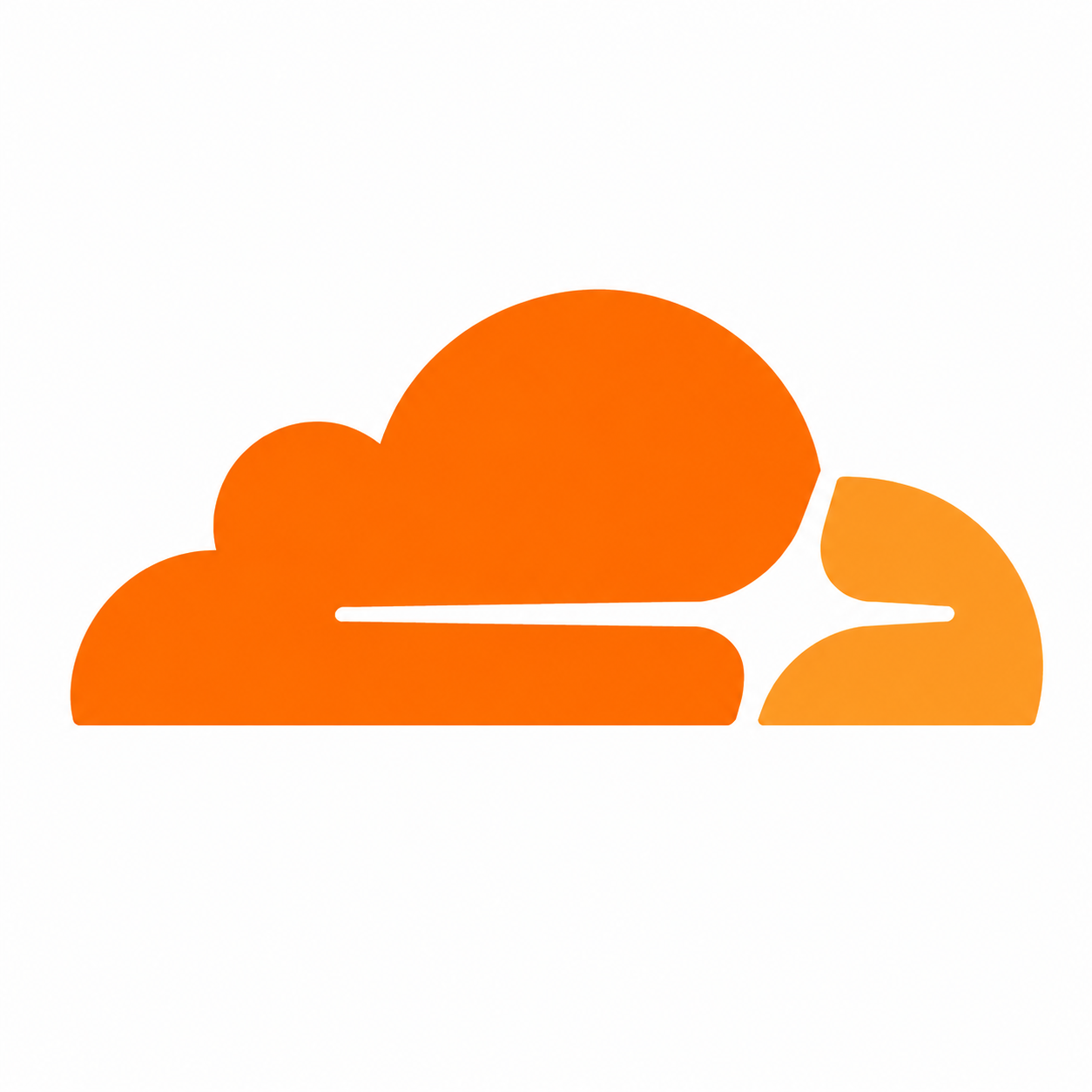 Cloudflare