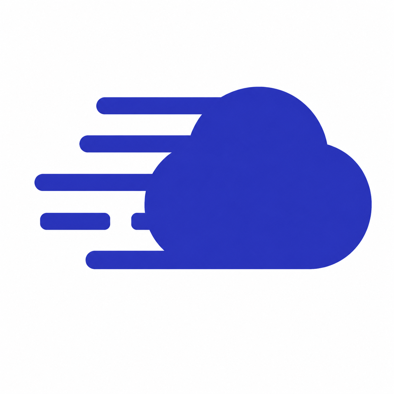 Cloudways