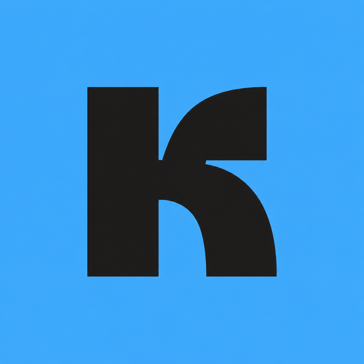 ConvertKit