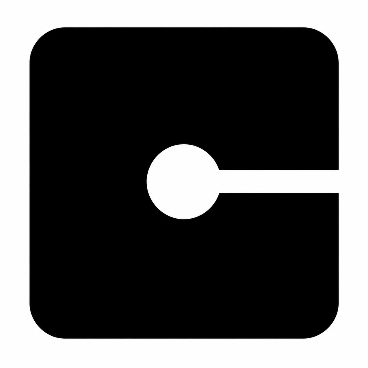 Copy.ai