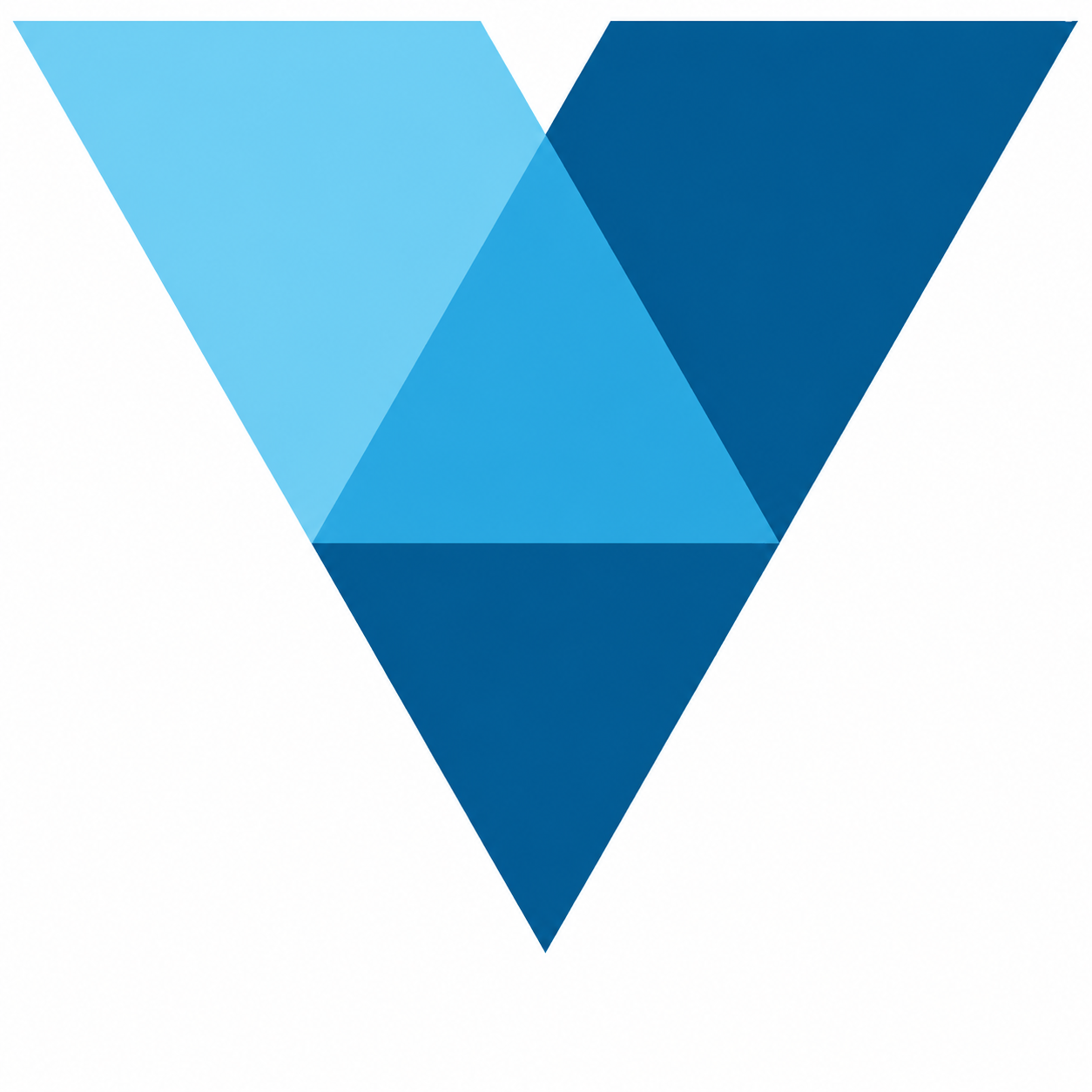VistaCreate