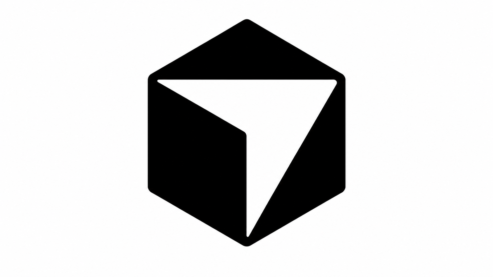 Cursor