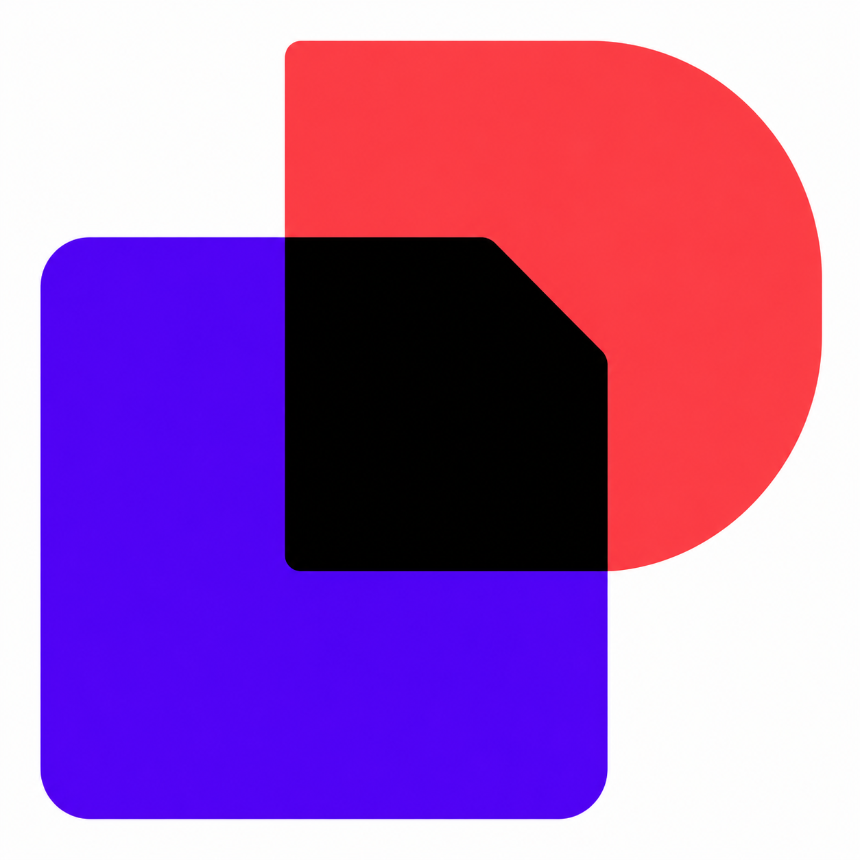 DocuSign