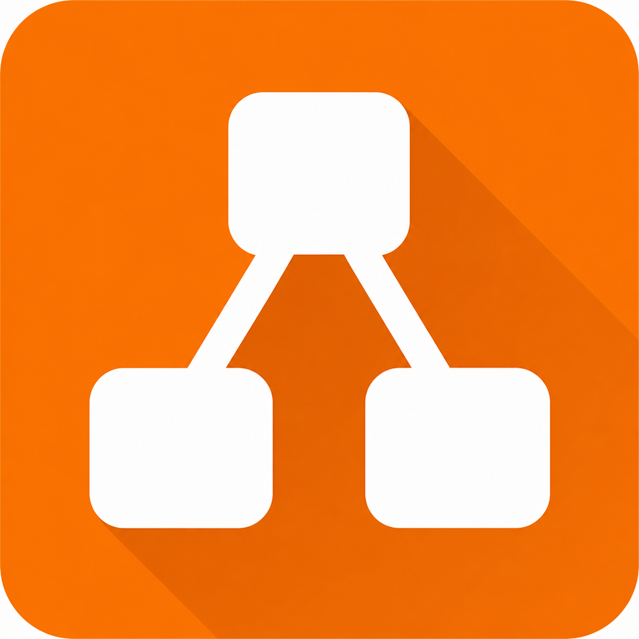 draw.io