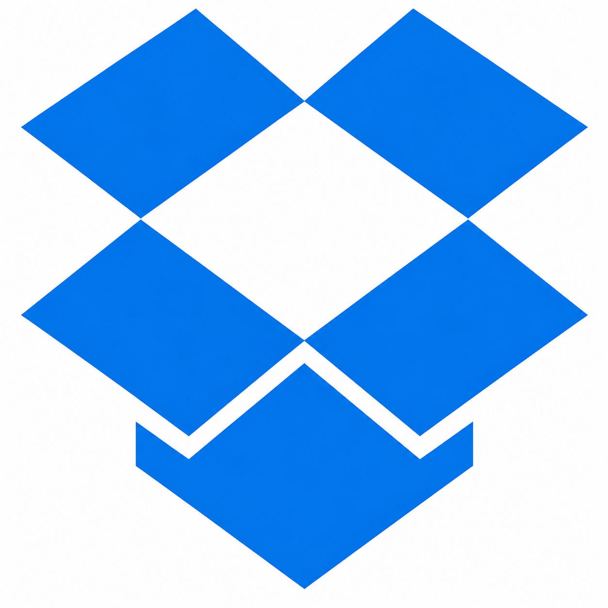 Dropbox