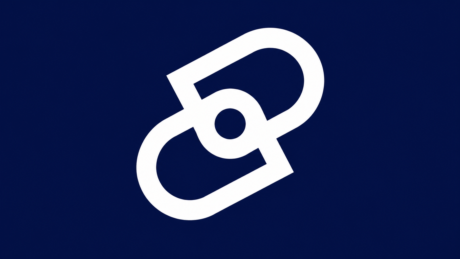 Dynadot