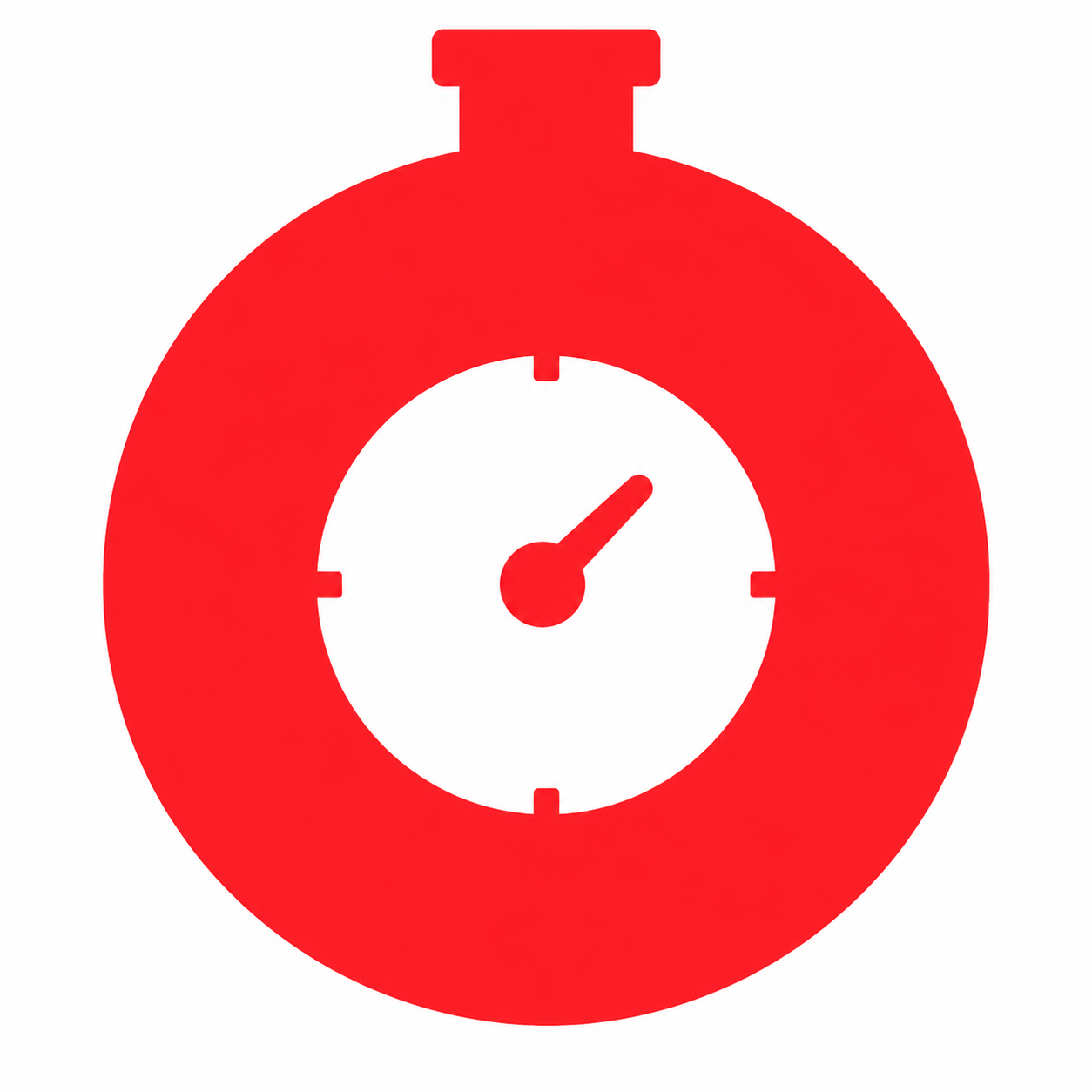 Fastly
