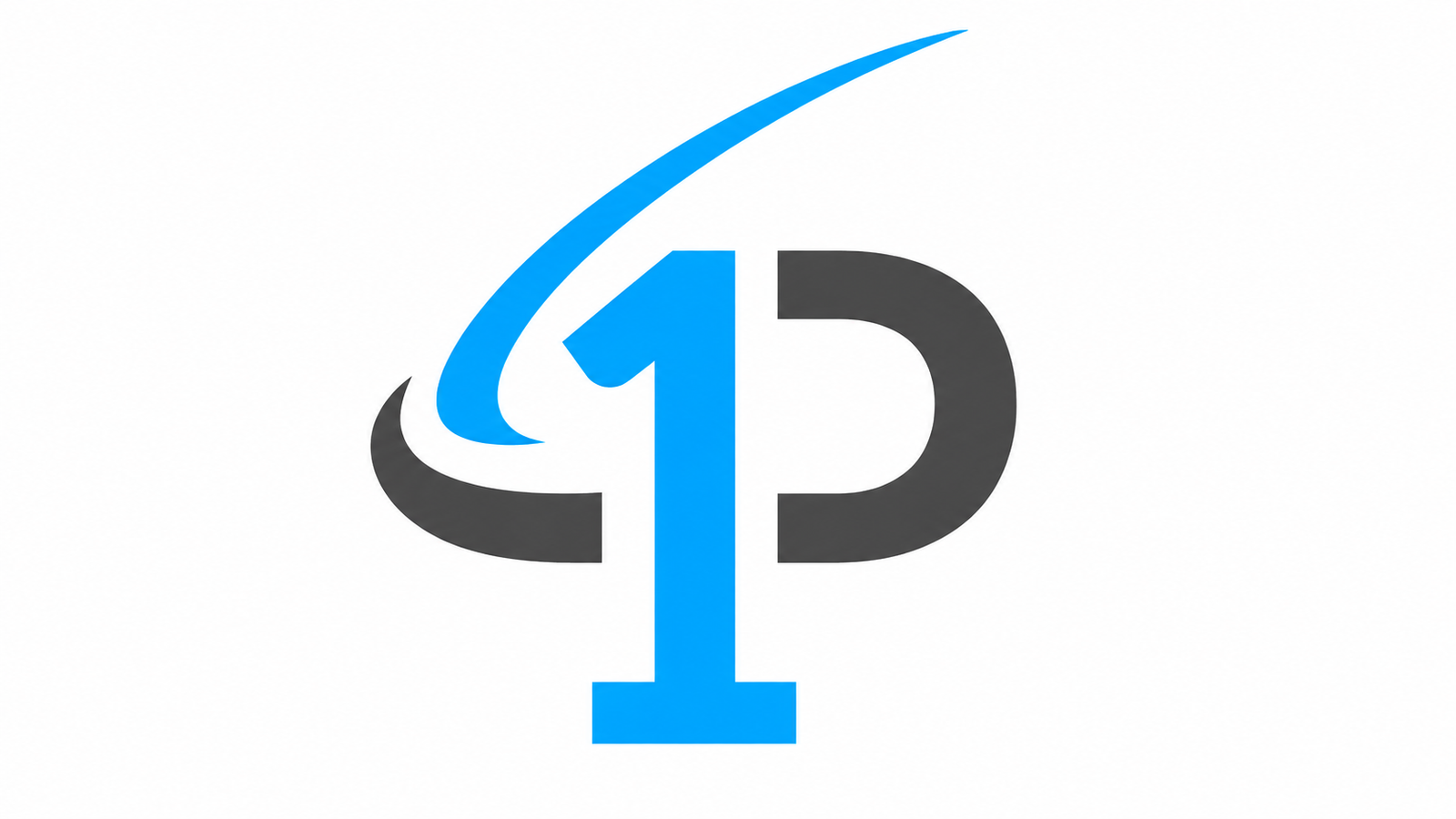 FirstPromoter