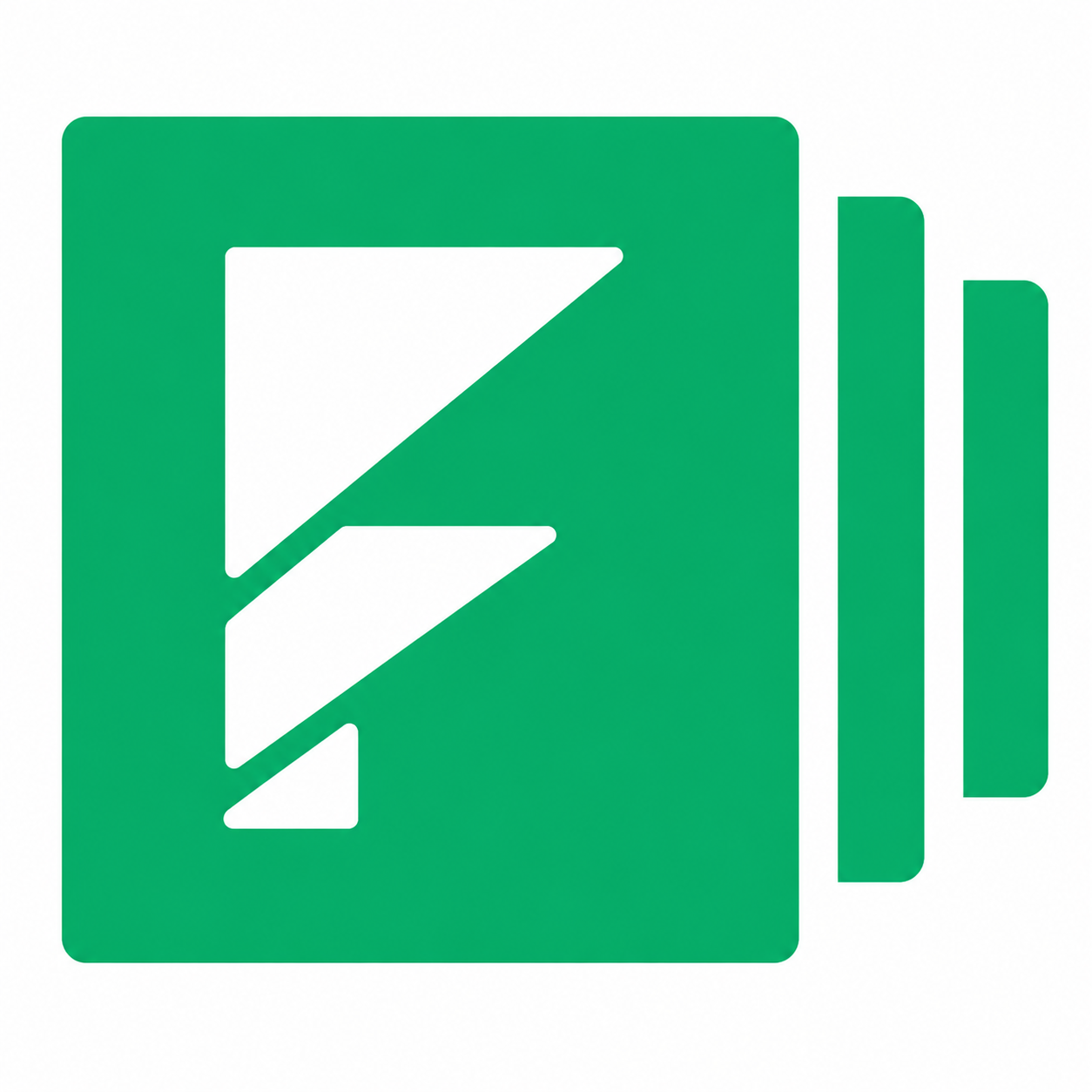 Formstack Review 2026 logo