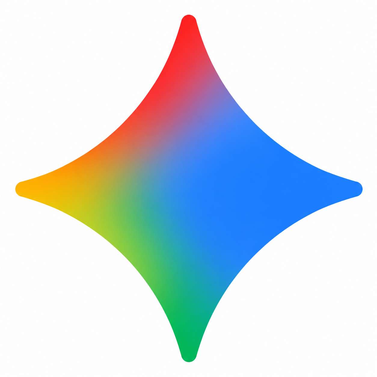 Google Gemini